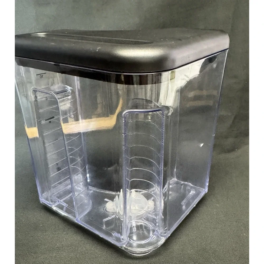 Ninja 14 Cup Coffee Maker DCM Series 30 Replacement Water Tank Reservoir & Lid